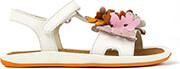 pedila camper tws kids k800582 002 polyxromo eu 29 photo