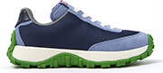 sneakers camper drift tail kids k800548 009 mple photo