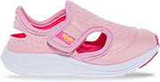 sneakers kidy 10829006pi 1 roz photo