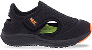 sneakers kidy 10829005b 1 mayro photo