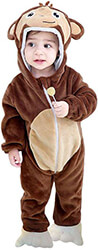 bebe mamoy fun world 7994 photo