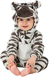 bebe zebra fun world 7996 18 24 minon photo