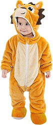 bebe liontari fun world 7997 photo