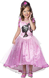 prigkipissa barbie rubie s 701342 photo