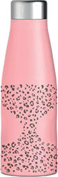 pagoyri suavinex jungle steel roz 500ml photo
