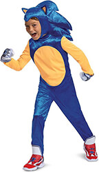 sonic prime deluxe disguise 148469 large 10 12 eton 137 149cm photo