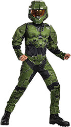 master chief infinite muscle disguise 104999 photo