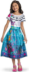 stoli mirabel basic disguise 140379 5 6 eton photo