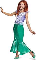 ariel classic disguise 140699 photo