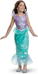 ariel classic 100th anniversary disguise 156029 photo