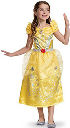 pentamorfi classic 100th anniversary disguise 155999 photo