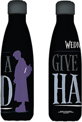 bomthermos anoxeidotos wednesday give me a hand mayro 500ml photo