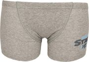 boxer nina club 315 gkri 12 eton photo