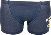 boxer nina club 315 mple 8 eton photo