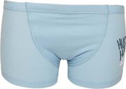 boxer nina club 315 siel 4 eton photo