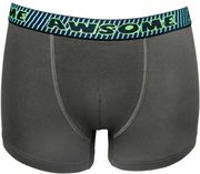 boxer nina club 316 anthraki awesome 12 eton photo