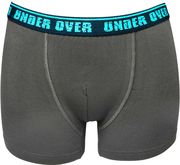 boxer nina club 316 anthraki under over photo