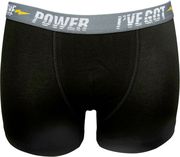 boxer nina club 316 mayro power 16 eton photo