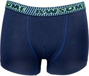boxer nina club 316 mple awesome 16 eton photo