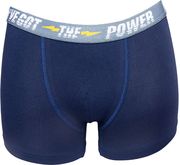 boxer nina club 316 mple power photo