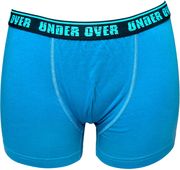 boxer nina club 316 roya under over 14 eton photo