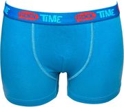 boxer nina club 316 roya cooltime 8 eton photo