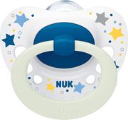 pipila nuk silikoni signature night leyko 1tmx 0 6 minon photo