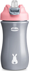 kypello chicco kids pop up 24m roz 350ml photo