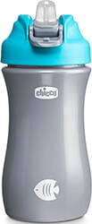 kypello chicco kids pop up 24m siel 350ml photo