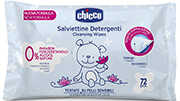 moromantila chicco 72tmx xoris kapaki photo