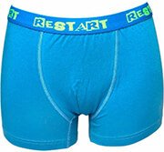 boxer nina club 316 roya restart 10 eton photo