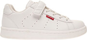 sneakers levi s avenue vave0100s leyko eu 33 photo