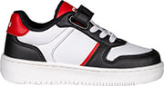 sneakers levi s kick mini vuni0092s mayro leyko kokkino eu 27 photo