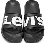sagionares levi s june l vpol0189s mayro eu 33 photo