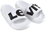 sagionares levi s june l vpol0189s leyko eu 30 photo