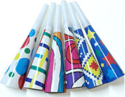 polyxromi korna 18 cm fun world 7776 6tmx photo