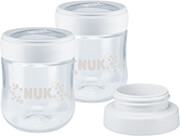doxeio mitrikoy galaktos antaptora nuk nature sense 2tem 150ml photo