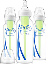 mpimpero plastiko drbrown s options me thili silikonis 250 ml 3 tmx photo