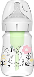 mpimpero plastiko options drbrown s 150 ml lagoydaki photo