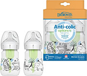 mpimpero plastiko drbrown s options 150 ml zoygkla 2 tmx photo
