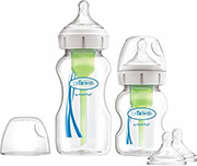 mpimpero plastiko options drbrown s 2 tmx 1 mpimper0 270 ml 1 mpimpero 150 ml photo