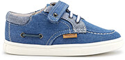 sneakers mayoral 43583 042 mple photo