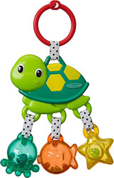 masitiki koydoynistra odontofyias infantino turtle photo