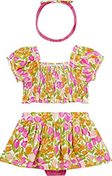 set royxon mayoral 01934 portokali 86 cm12 18 minon photo