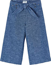 panteloni mayoral 03532 mple 104 cm4 eton photo