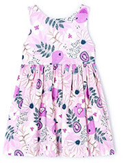 forema mayoral 3926 mob 116 cm6 eton photo