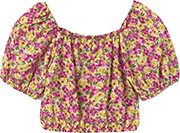 mployza kontomaniki mayoral 6103 polyxromo 140 cm10 eton photo