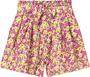 foysta sorts mayoral 6941 polyxromo 152 cm12 eton photo