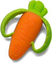 masitiko odontofyias infantino carrot photo
