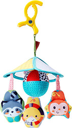 kremasto paixnidi infantino take along photo kremasto paixnidi infantino take along photo